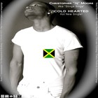 Picture for song 'Cold Hearted' by artist 'stingasinga'