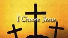 Picture for song '100815 Choose Jesus' by artist 'St Johns Church Sermons'