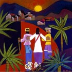 Picture for song 'Journey with God' by artist 'St Johns Church Sermons'