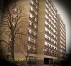 Picture for song 'Ready to die' by artist 'Stomp Down ENT'