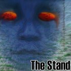 Picture for song 'The Stand' by artist 'Stoned Ninja Entertainment'