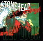 Picture for song 'Raving Roger' by artist 'Stonehead(UK)'