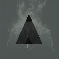 Picture for song '#MxxnTranc3' by artist 'StonerzCommitteeProductions'