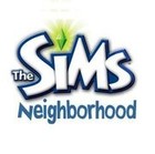 Picture for song 'The Sims' by artist 'Stoob'