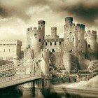 Picture for song 'The Fortress' by artist 'Storm Force Productions'