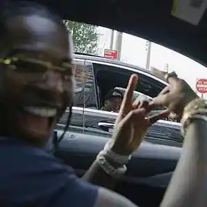 Picture for song 'POP SMOKE "KING OF NY"' by artist 'storm on da beat'