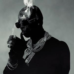 Picture for song 'POP SMOKE X CJ "FOREIGN BITCHES"' by artist 'storm on da beat'