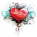 Picture for song 'Lost Without You' by artist 'Storm Squad Records'