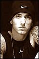 Picture for song 'S.P. *New* Slow Rid'n' by artist 'STOUMP PRODUCTIONS'