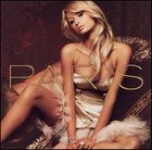 Picture for song 'S.P. Sometimes (w/chorus)' by artist 'STOUMP PRODUCTIONS'