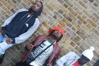Picture for song 'stow ft Havoc originality' by artist 'STOW a.k.a D HOLLA JAY'