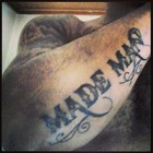 Picture for song 'We Sum Stars (Prod. StoxXonDaTrack)' by artist 'StoxXonDaTrack'