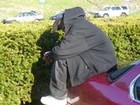 Picture for song 'Bang Time' by artist 'Str8 Cash'