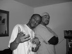 Picture for song 'Gun Shotz' by artist 'Str8 Cash'
