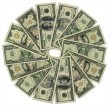 Picture for song 'I'm Feelin You ( Remix) feat. Digga' by artist 'Str8 Cash'