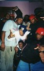 Picture for song 'Im Goin In' by artist 'Str8 Cash'