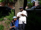 Picture for song 'Panty Wetters' by artist 'Str8 Cash'