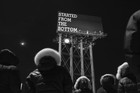 Picture for song '*NEW* From The Bottem (Free/Dl)' by artist 'Str8 Crack Beatz'