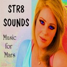 Picture for song 'See Me Shine featuring Metal Ed' by artist 'Str8 Sounds'