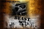 Song picture