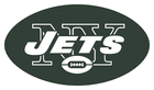 Picture for song 'JETS (curren$y type beat) (SOLD)' by artist 'Straight Flush Production Team'