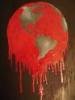 Picture for song 'World Will Bleed' by artist 'straightjacket 4 nixon'