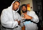 Picture for song 'Rhymes.mp3' by artist 'Straight Paid Clique Entertainment'