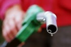 Picture for song 'Gasoline Street.mp3' by artist 'Stranger Fly'