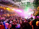Picture for song 'Krunk In Tha Club' by artist 'Street Anthems Productions'