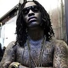 Picture for song 'New - Trap Mania (Trap Banger)' by artist 'Street Anthems Productions'