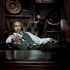 Picture for song 'Ready For War ** Free Download **' by artist 'Street Anthems Productions'