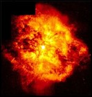 Picture for song 'Causin' Corruption' by artist 'Street Beatz 901'