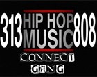 Song picture