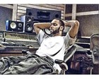 Picture for song 'Beat 443 *Joe Budden Vibe*' by artist 'Street Child'