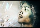 Picture for song 'Road To Redemption (FD)' by artist 'Street Dreamaz Productionz'