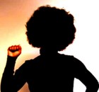 Picture for song 'Bike Down Memory Lane' by artist 'StreetHawks'