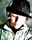Picture for song 'BEAT DAT PUSSY' by artist 'STREET JUSTIS'