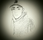 Picture for song 'dont look now' by artist 'streetleaks'