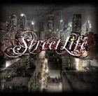 Picture for song 'To Forgive(Beat & Hook)freeDL - StreetLife' by artist 'StreetLife Rap Music'