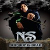 Picture for song 'Black Republican Ft. Jay-Z' by artist 'Streets Disciple'