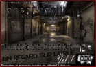 Picture for song '1 Pour La Famille' by artist 'street soulja qc'