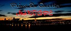Picture for song 'Dit Moi Que Tu Est Fier' by artist 'street soulja qc'