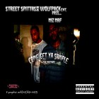 Picture for song 'Gettin Money' by artist 'Street Spittas Ent'