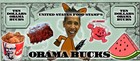 Picture for song 'DIE HARDER THAN A FOOD STAMP' by artist 'STREET TEAMS AND I MEAN BIZNESS DUO'
