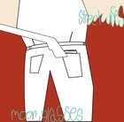 Picture for song 'Please donÂ´t go' by artist 'StreetwiseS'