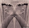 Picture for song '2 my soul' by artist 'stremski md'