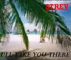 Picture for song 'I'll Take You There' by artist 'strev'