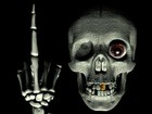 Picture for song 'Lord Please' by artist 'STRICK9'