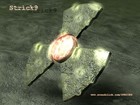 Picture for song 'Radiation Burn' by artist 'STRICK9'