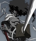 Picture for song 'Slaved Soul' by artist 'STRICK9'